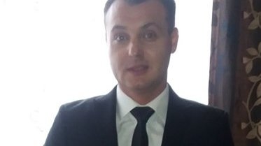 Un medic din Târgu-Mureș și-a donat salariul, după mesajul deputatului Cătălin Rădulescu