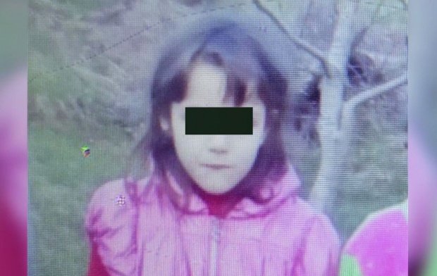 Valentina, fetița de șase ani dispărută în Maramureș, a fost găsită moartă pe malul râului Tisa