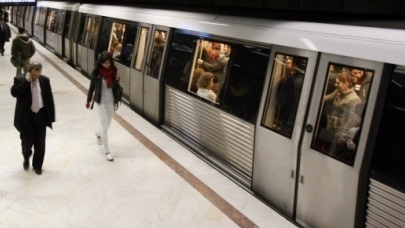  Anunțul făcut de Metrorex:  Noi stații de metrou în planificare pentru zona Pipera