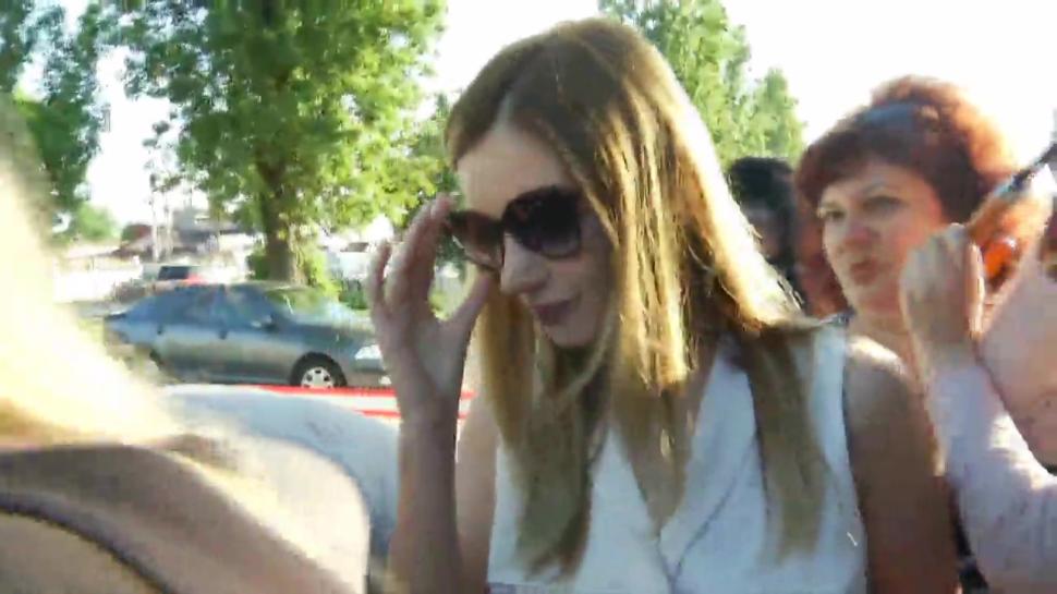 Liviu Dragnea, vizitat de iubita şi fiul său la penitenciar - IMAGINI în premieră! 596648