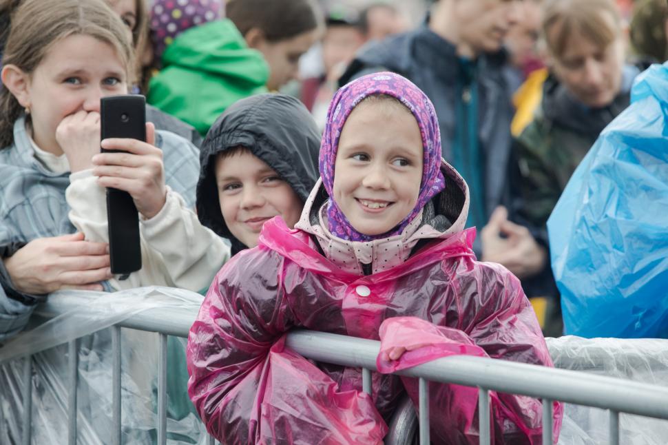 Papa Francisc, mesaj pentru români și maghiari: A peregrina semnifică provocarea de a descoperi şi de a transmite spiritul de a trăi împreună, de a nu ne fi teamă să ne amestecăm, de a ne întâlni şi de a ne ajuta 596976