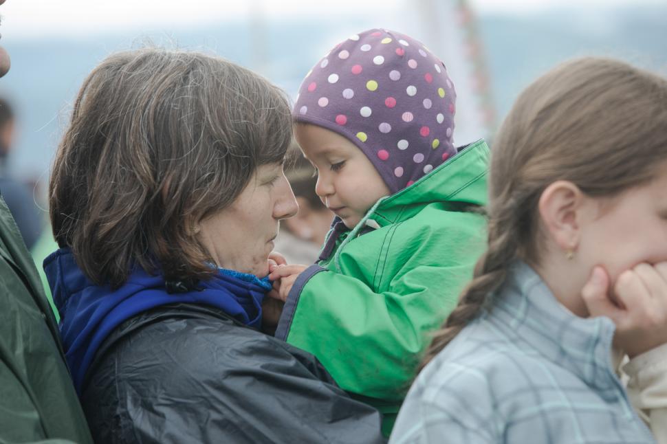 Papa Francisc, mesaj pentru români și maghiari: A peregrina semnifică provocarea de a descoperi şi de a transmite spiritul de a trăi împreună, de a nu ne fi teamă să ne amestecăm, de a ne întâlni şi de a ne ajuta 596978