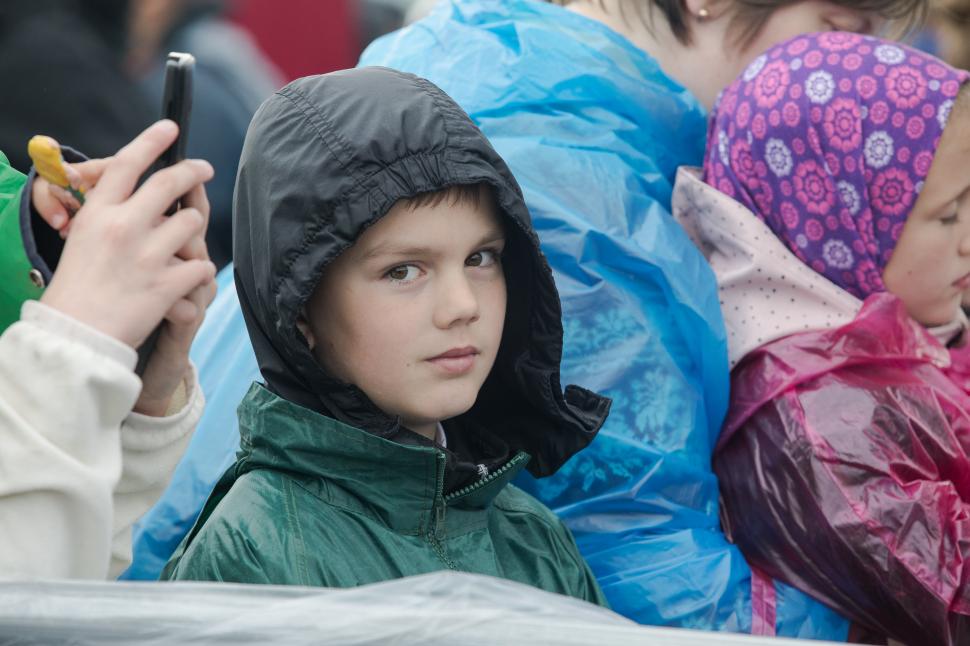Papa Francisc, mesaj pentru români și maghiari: A peregrina semnifică provocarea de a descoperi şi de a transmite spiritul de a trăi împreună, de a nu ne fi teamă să ne amestecăm, de a ne întâlni şi de a ne ajuta 596979