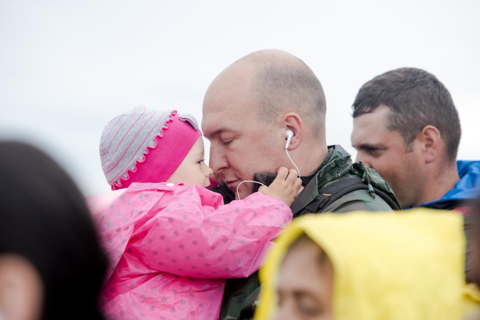 Papa Francisc, mesaj pentru români și maghiari: A peregrina semnifică provocarea de a descoperi şi de a transmite spiritul de a trăi împreună, de a nu ne fi teamă să ne amestecăm, de a ne întâlni şi de a ne ajuta 596980