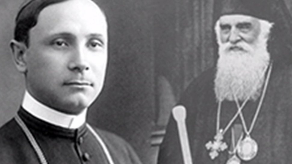 Cine sunt și cum au murit cei şapte episcopi greco-catolici martiri care sunt beatificaţi de Papa Francis la Blaj