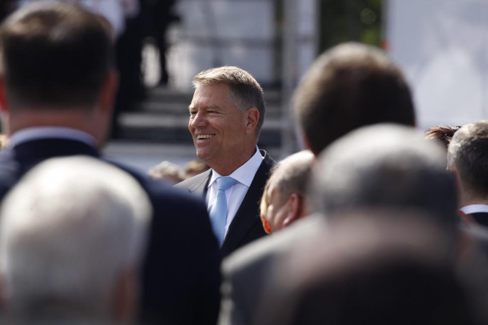 Papa Francisc a plecat spre Roma: "Mă întorc acasă îmbogățit din România"  597114