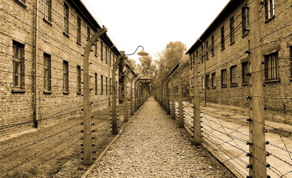 Ultimul supravieţuitor cunoscut al lagărului şi revoltei de la Sobibor a murit