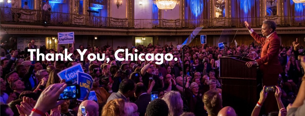 CELEBRĂM PRIDE este mesajul cu care Google marchează mișcarea pentru drepturile persoanelor LGBT. Premieră la Chicago