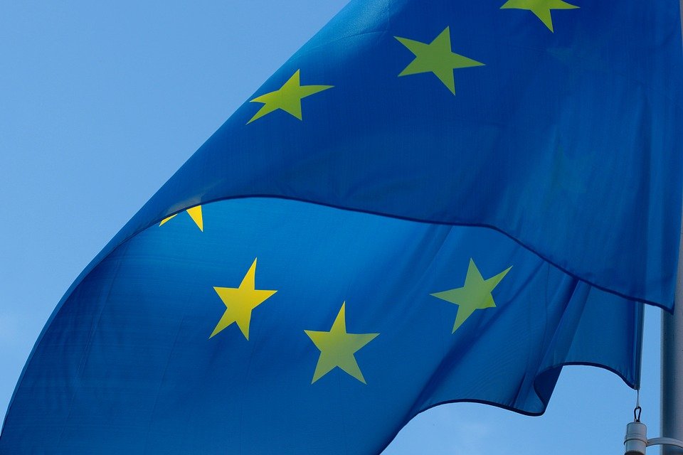 BE EU. Discuții cruciale la Bruxelles despre economia statelor UE