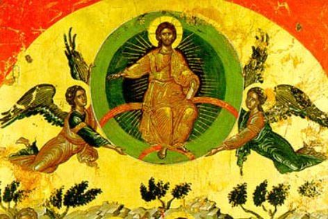 CALENDAR ORTODOX 6 IUNIE. Mare sărbătoare astăzi pentru creștinii ortodocși