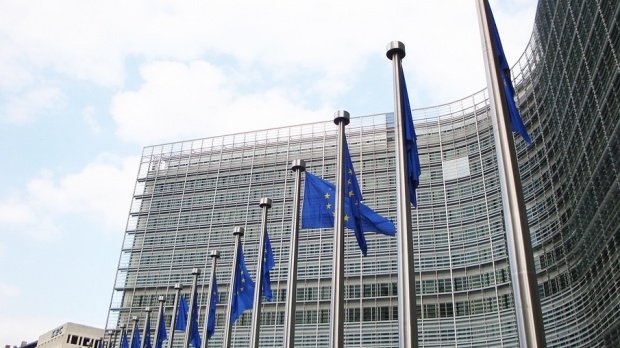 Comisia Europeană, atenționări pentru România