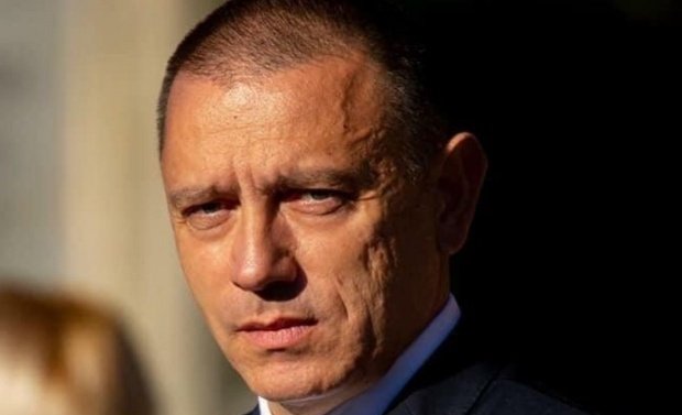 Mihai Fifor: „PSD nu cade în capcana președintelui Klaus Iohannis”