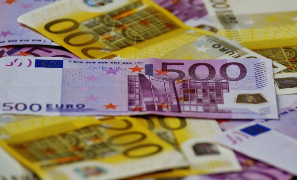 Instituția de stat din România care oferă salarii de 5.000 de euro  