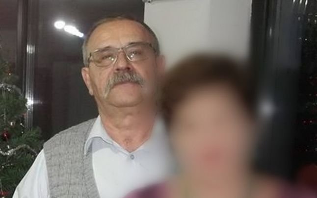Medicul din Oradea care a murit în timpul gărzii avea aproape 20 de ore lucrate încontinuu