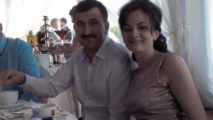 Soția polițistului omorât în Timișoara, mesaj cutremurător pe pagina de Facebook: Ce e cu lumea asta? Nici tata nu mai răspunde la telefon