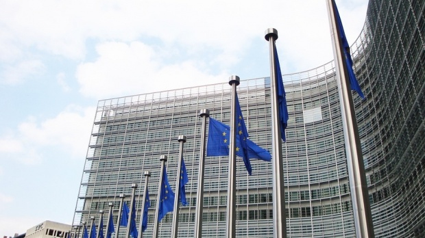 Comisia Europeană blochează o afacere uriașă. Anunțul oficial