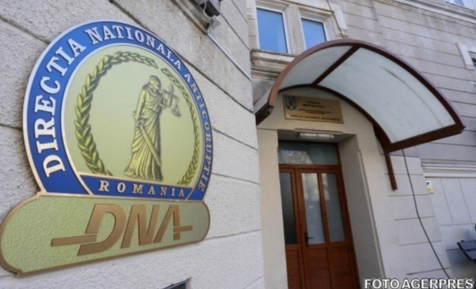 Directorul Nuclearelectrica, Alexandru Havriș, a fost trimis în judecată de DNA. Ar fi fraudat un concurs de angajare