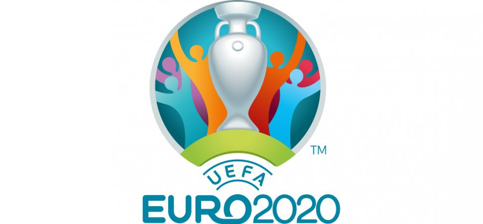EURO 2020. Au început vânzările de bilete
