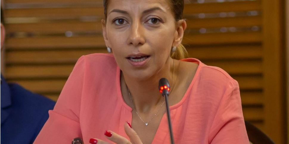 Ministrul Fondurilor Europene, Roxana Mînzatu: Digitalizarea, obiectiv prioritar de programare a banilor europeni 599099