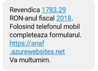 O nouă înșelătorie circulă printre români! Ai mare grijă! 599126
