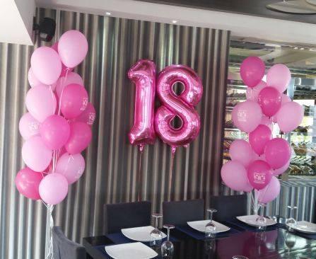 Tendințe moderne pentru decorațiuni nuntă. Ce spun organizatorii de evenimente 598816