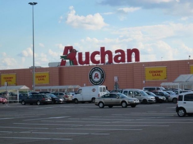 PROGRAM AUCHAN de Rusalii. Care este programul magazinelor Auchan în mini-vacanța de Rusalii
