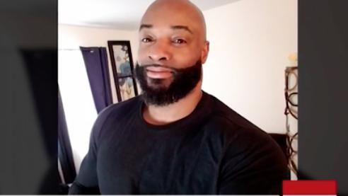 Familiei i s-a spus că bărbatul a murit în spatele gratiilor. Descoperirea șocantă făcută de rude, atunci când au ridicat corpul (FOTO)  599750