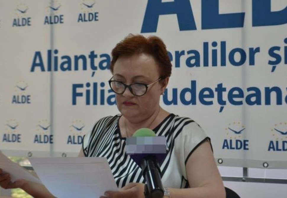 Lider ALDE, atac dur la PSD: „Dacă a putut să ne încurce, ne-a încurcat de fiecare dată”
