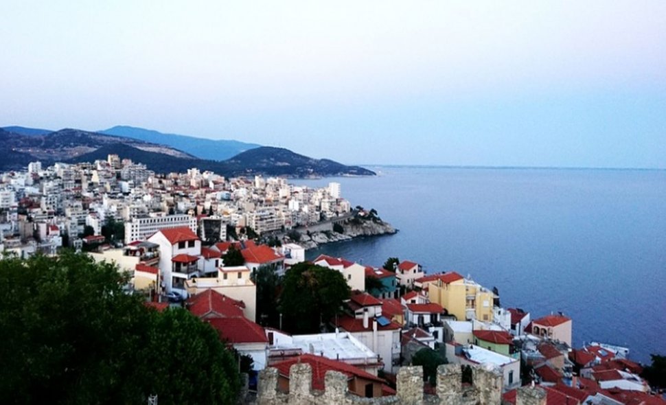 Avertisment pentru turiștii care vor pleca în Grecia. Acest virus periculos i-ar putea ucide