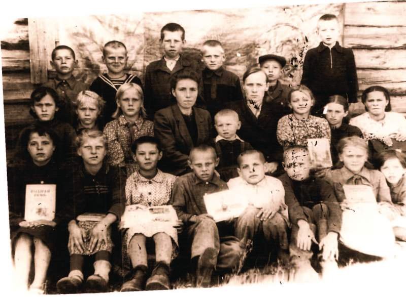 Povestea românilor care au umplut lagărele din Siberia sau Kazahstan. "Bun venit în raiul sovietic!”