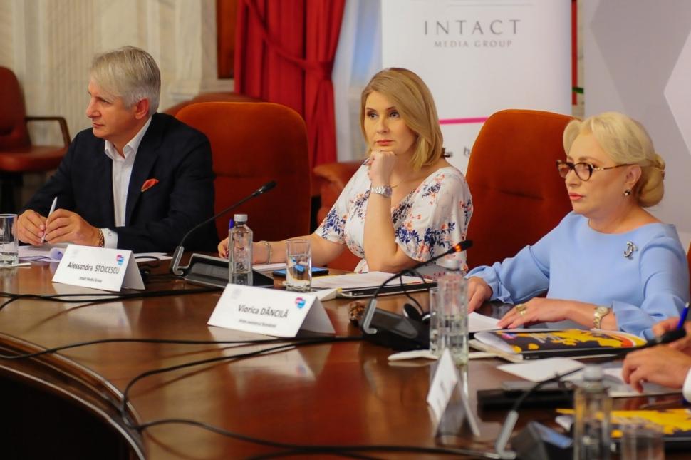 Managementul integrat al frontierelor în contextul Președinției României la Consiliul Uniunii Europene 600535