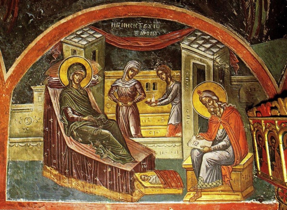 CALENDAR ORTODOX 24 IUNIE. Mare sărbătoare pentru creștinii ortodocși