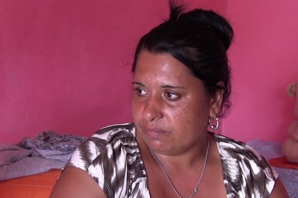 Sinteza Zilei. Mătușa Sorinei rupe tăcerea: „Mama naturală a fost decăzută din drepturi când l-a bătut pe fratele ei” 