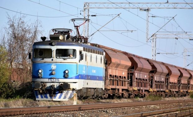 CFR are nevoie investiţii de 20 de miliarde de euro pentru ca trenurile să poată depăşi trotinetele electrice