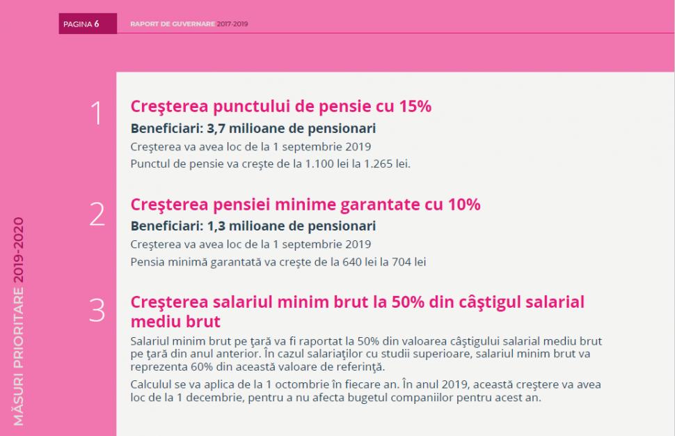  Propunere PSD: Elevii care nu lipsesc de la ore să primească zece lei pe zi 602398