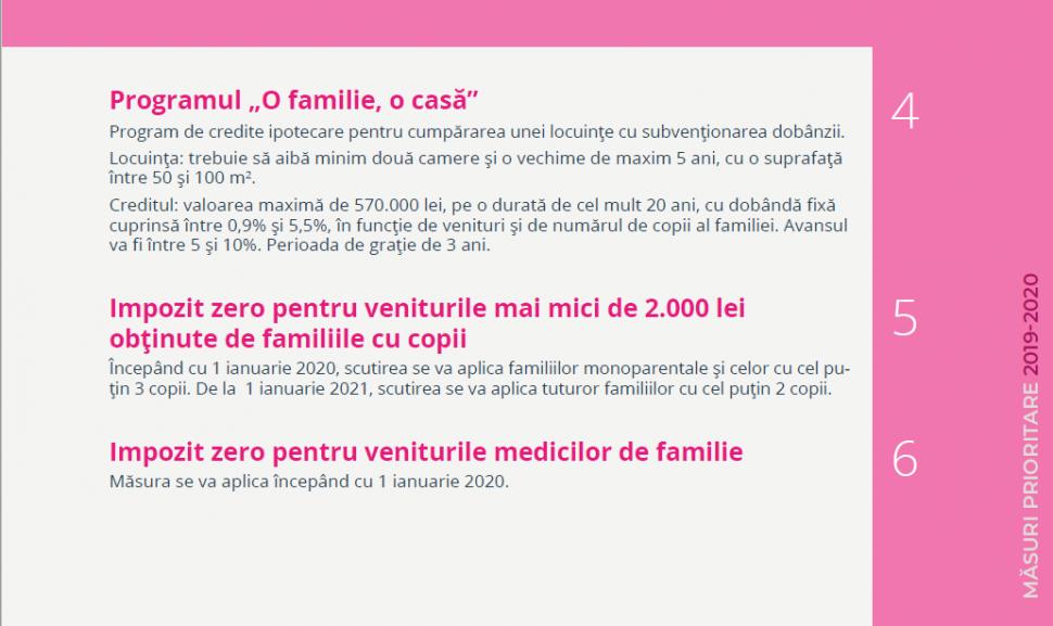  Propunere PSD: Elevii care nu lipsesc de la ore să primească zece lei pe zi 602399