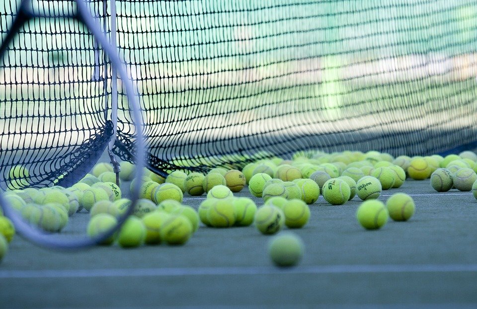 Guvernul României a aprobat suplimentarea bugetului MTS pentru organizarea la Bucureşti a turneului WTA de tenis