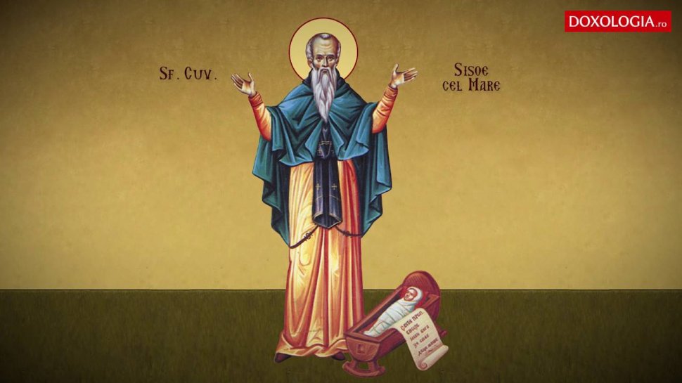 CALENDAR ORTODOX 6 IULIE. Pe cine sărbătoresc astăzi creștinii ortodocși