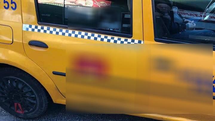 S-au urcat într-un taxi în Constanța, când șoferul le-a spus ceva de-a dreptul halucinant. „Cum e posibil așa ceva?”