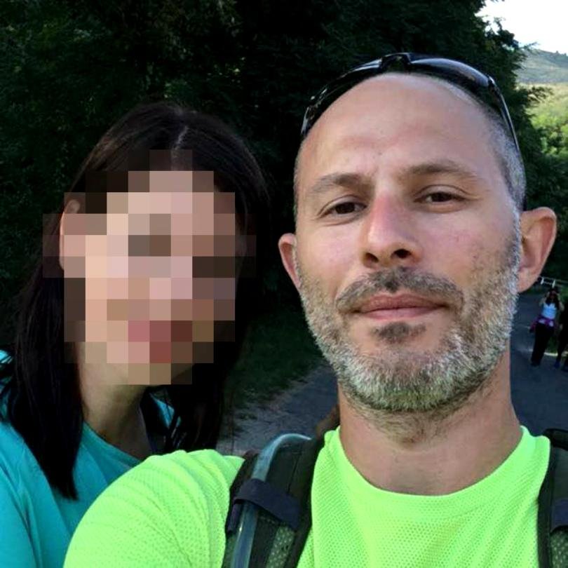 Detalii șoc despre medicul din Timișoara care s-a sinucis - Bărbatul a acuzat că a fost bătut de soția lui