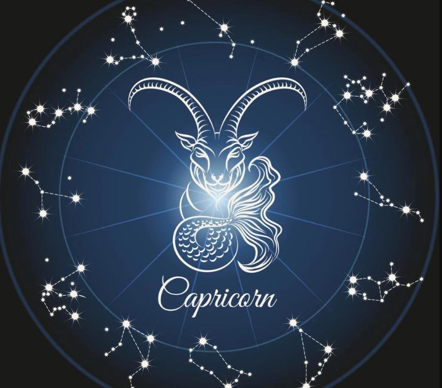 HOROSCOP. 20 de adevăruri despre zodia Capricorn. Zodia cu cea mai sclipitoare minte din horoscop