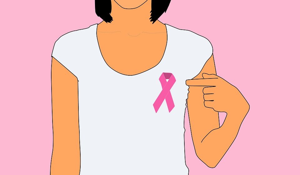 Deschide Ochii— Coaliția pentru Sănătatea Femeii trage un semnal de alarmă cu privire la prevenția cancerelor feminine