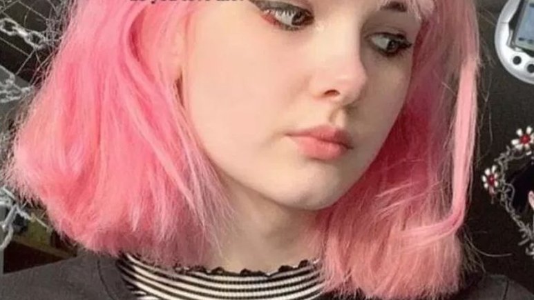 O vedetă pe Instagram, ucisă de iubitul ei. Bărbatul a fost găsit înjunghiat în gât, după cumplitul incident