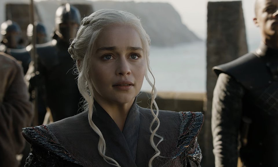 Nominalizări la Premiile Emmy 2019. Ultimul sezon al serialului „Game of Thrones” a stabilit un nou record 
