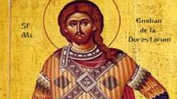 CALENDAR ORTODOX 18 IULIE. Ce sfânt sărbătoresc astăzi creștinii ortodocși