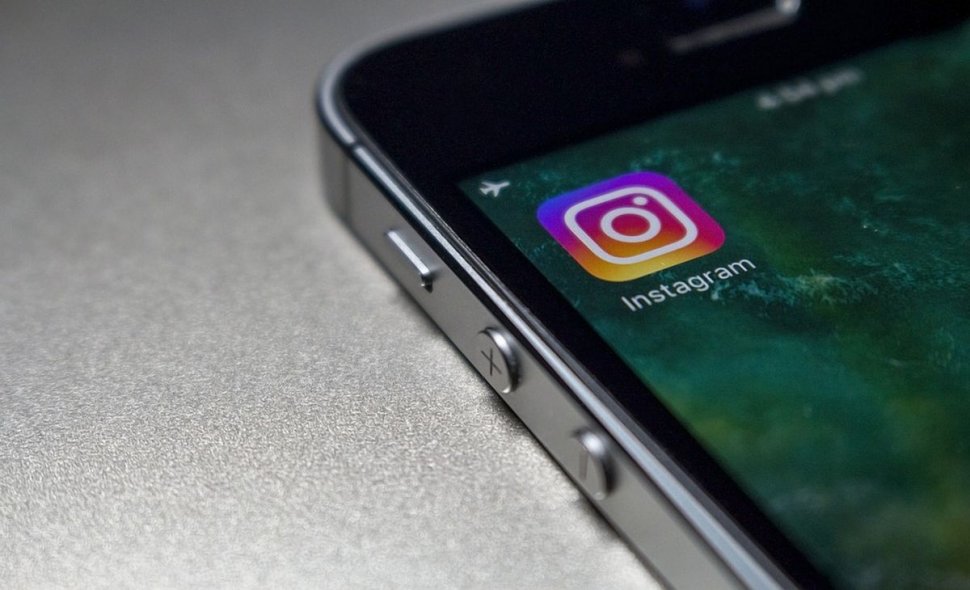 Schimbări de proporții pe Instagram! Utilizatorii nu vor mai putea vedea câte like-uri primesc. „Vrem ca aplicația să fie un loc în care oamenii se pot exprima așa cum simt”