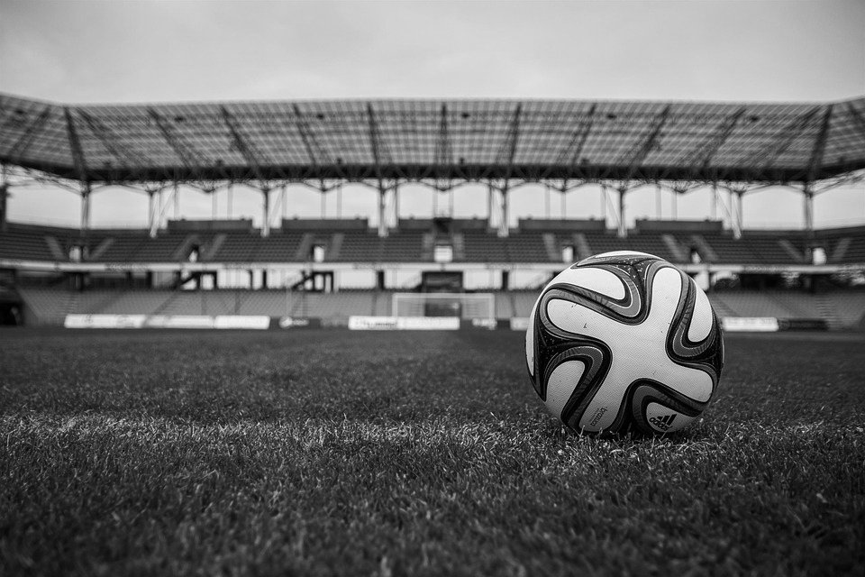 Doliu în fotbalul românesc. A murit fostul portar Gheorghe Mândrilă