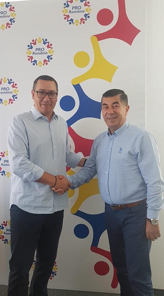 PSD mai pierde un deputat: "Liderii partidului nu au înțeles nimic din votul de pe 26 mai" 606500