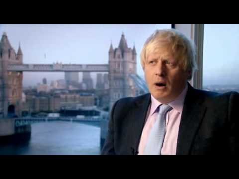 Boris Johnson, ales liderul conservatorilor şi va deveni prim-ministru în locul Theresei May