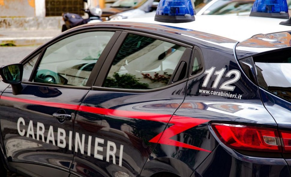 O româncă de 48 de ani, găsită moartă în locuința ei din Italia. Cum a fost descoperită 